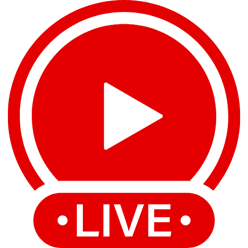 Woman Fingering A Man | Live Webcam Shows & Interactive Adult Entertainment